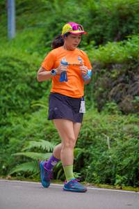 BIB: 
                            <button type="button" onclick="openModal(18889702)" class="btn btn-primary btn-sm float-right btn-popup" data-toggle="modal" data-target=".modal-high-quality">
                        <i class="fas fa-shopping-cart"></i> Add to Cart
                    </button>
                                            <button type="button" onclick="isThisMe(18889702, true)" class="btn btn-success btn-sm float-right btn-popup btn-isme hidden" data-toggle="tooltip" data-placement="bottom" title="นี่คือรูปของคุณใช่ไหม คลิกที่นี่เพื่อเอาเข้าอัลบั้ม">
                        <i class="fas fa-plus"></i> Add to album
                    </button>
                    <button type="button" onclick="isThisMe(18889702, false)" class="btn btn-warning btn-sm float-right btn-popup btn-isnotme hidden">
                        <i class="fas fa-ban"></i> Remove from album
                    </button>